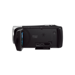 Handycam with Built-in Projector, , hi-res