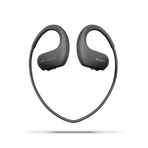 Sports, Waterproof and Dustproof Walkman, , hi-res
