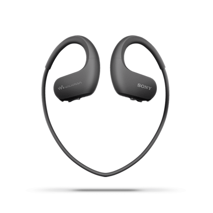 Sports, Waterproof and Dustproof Walkman, , product-image