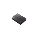 Blu-ray Disc Player with 4K Upscaling, , hi-res