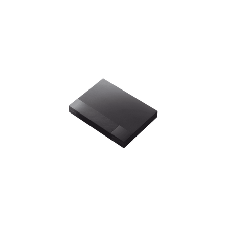 Blu-ray Disc Player with 4K Upscaling, , hi-res