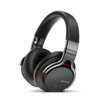 1ABT Bluetooth Headphones, , hi-res