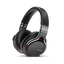 1ABT Bluetooth Headphones
