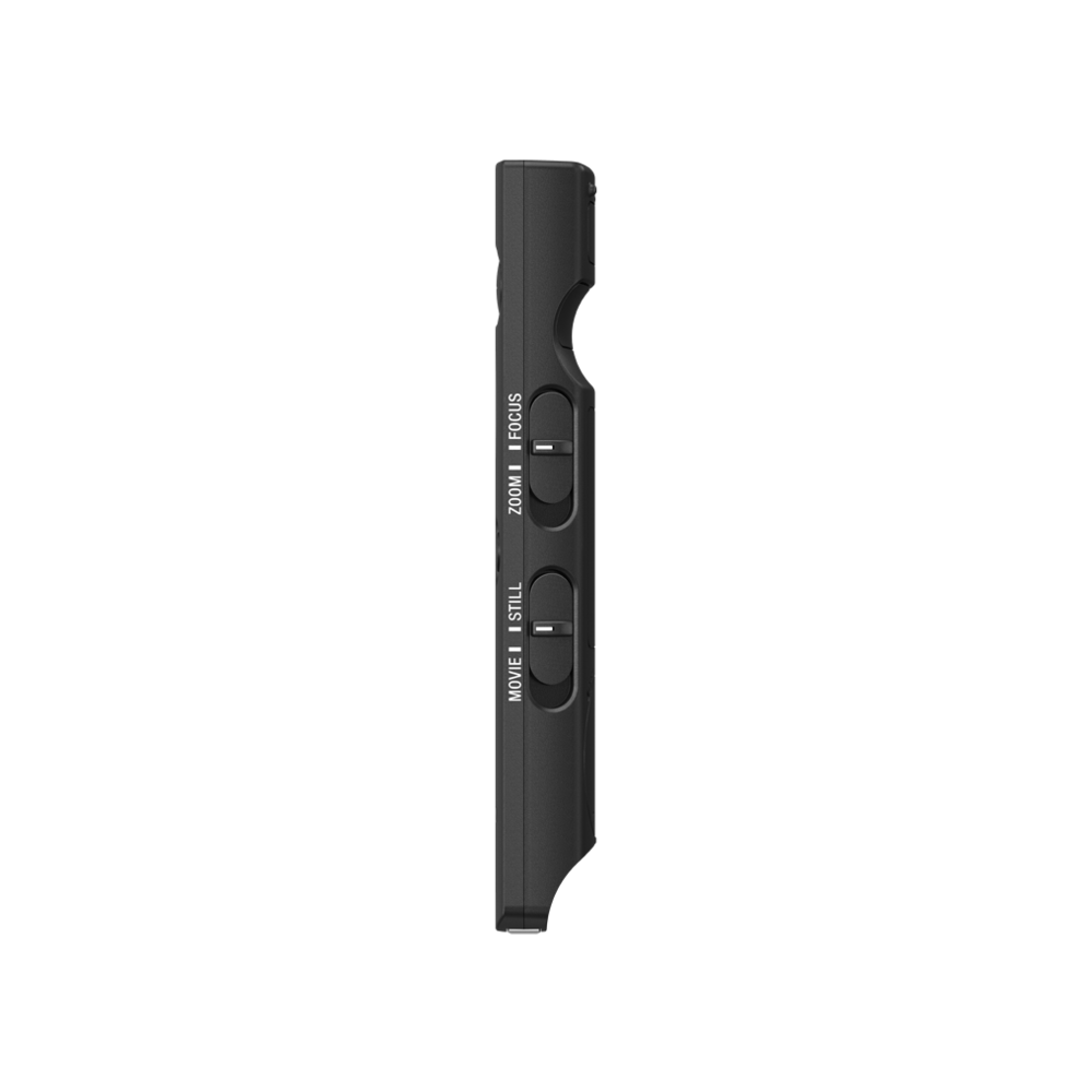 Remote Commander, , product-image