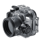 Underwater Housing for RX100 Series, , hi-res