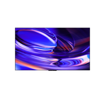 BRAVIA 6 / OLED / 4K Ultra HD / High Dynamic Range (HDR) / Smart TV (Google TV), , hi-res