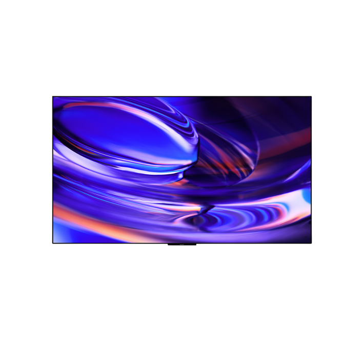 BRAVIA 6 / OLED / 4K Ultra HD / High Dynamic Range (HDR) / Smart TV (Google TV), , product-image
