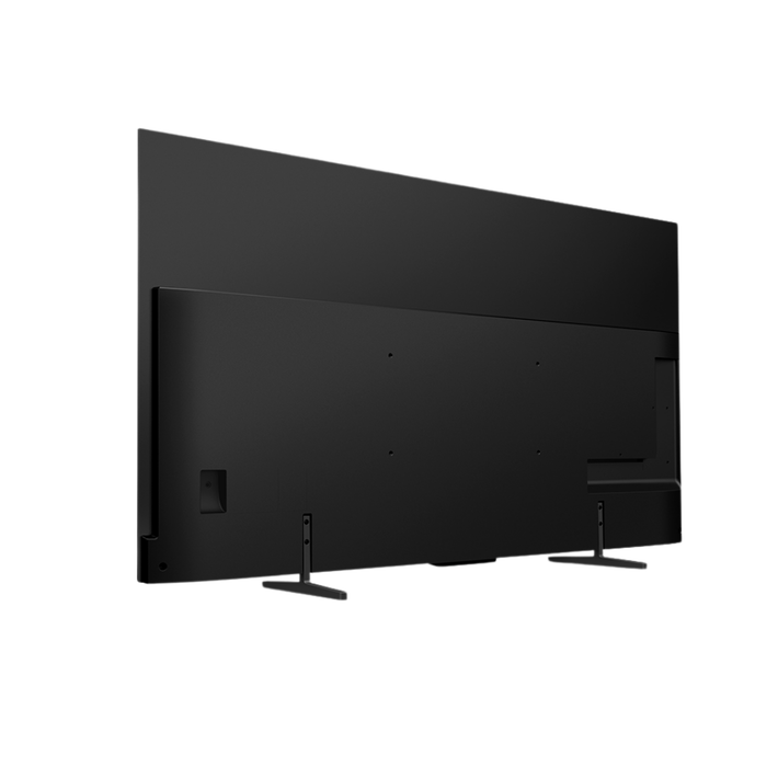 BRAVIA 6 / OLED / 4K Ultra HD / High Dynamic Range (HDR) / Smart TV (Google TV), , product-image