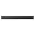 2.1ch Soundbar with Wi-Fi/Bluetooth technology, , hi-res