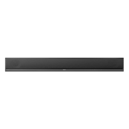 2.1ch Soundbar with Wi-Fi/Bluetooth technology, , hi-res
