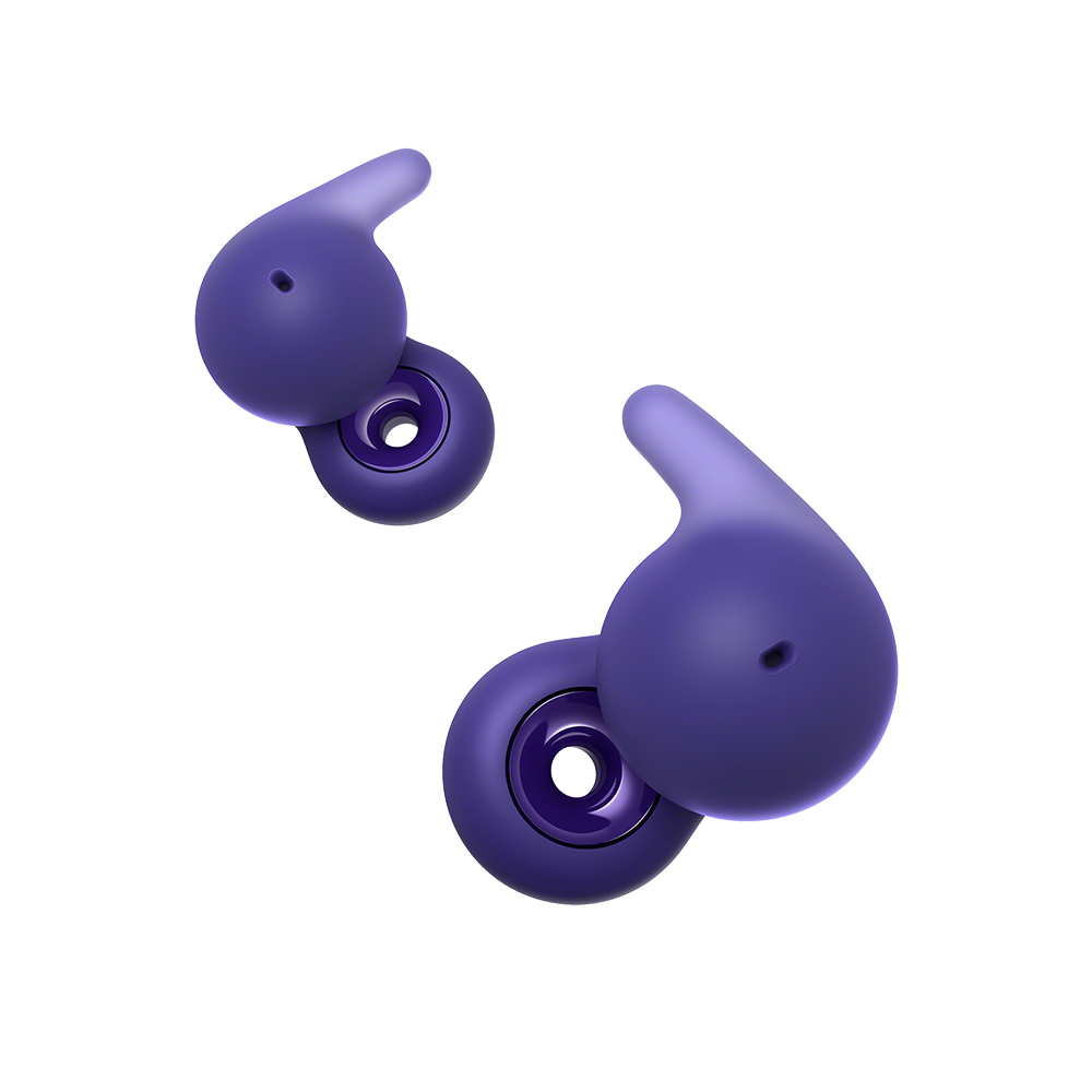 LinkBuds Open x Olivia Rodrigo Truly Wireless Earbuds, , product-image