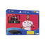 PlayStation4 FIFA 1TB Console Bundle
