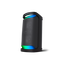 XP500 X-Series Portable Wireless Speaker