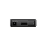 High-Resolution Walkman, , hi-res