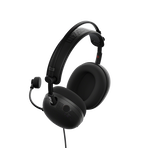 INZONE H6 Air / Wired Open-back Gaming Headset, , hi-res