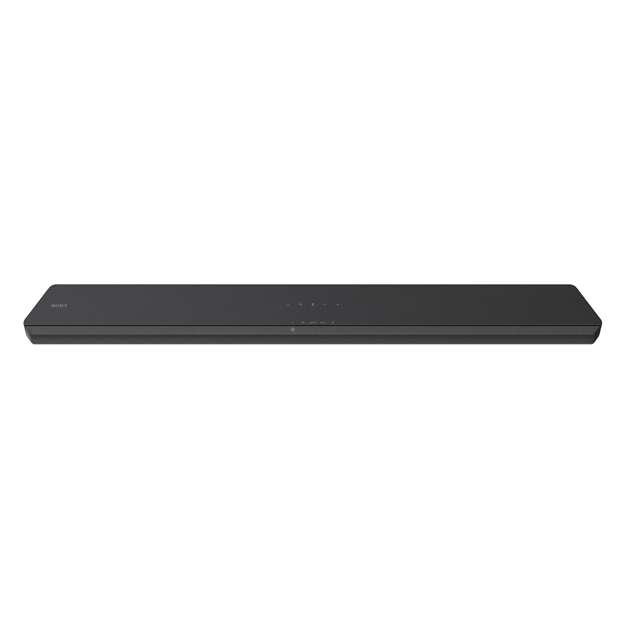 HT-X9000F 2.1ch Dolby Atmos / DTS:X Sound Bar with Bluetooth, , product-image