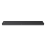 HT-X9000F 2.1ch Dolby Atmos / DTS:X Sound Bar with Bluetooth, , hi-res
