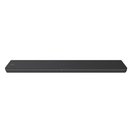 HT-X9000F 2.1ch Dolby Atmos / DTS:X Sound Bar with Bluetooth, , hi-res