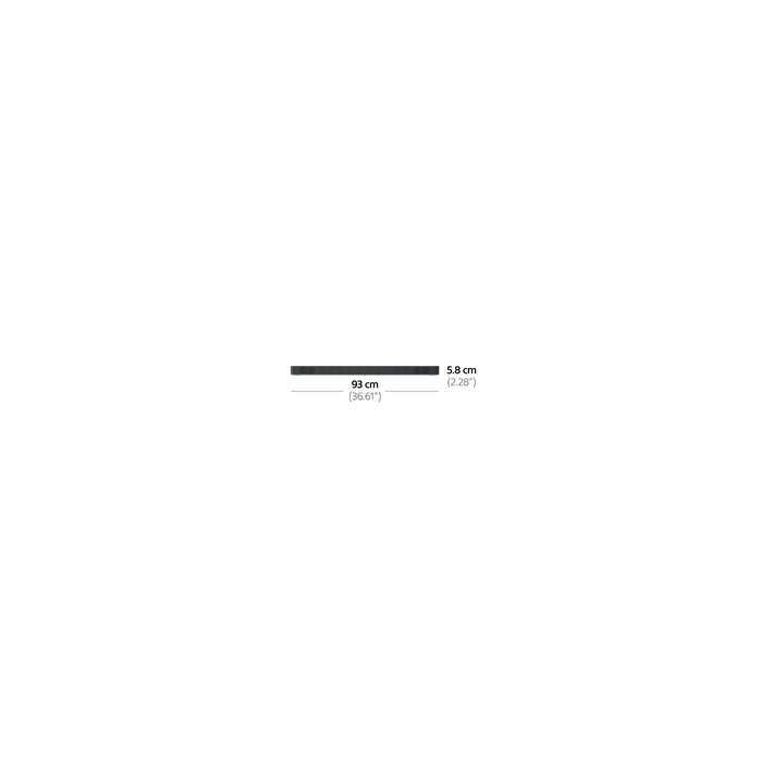 HT-X9000F 2.1ch Dolby Atmos / DTS:X Sound Bar with Bluetooth, , product-image