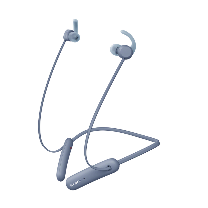 WI-SP510 Wireless In Ear Headphones for Sports, , product-image