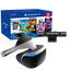 PlayStation VR Mega Pack