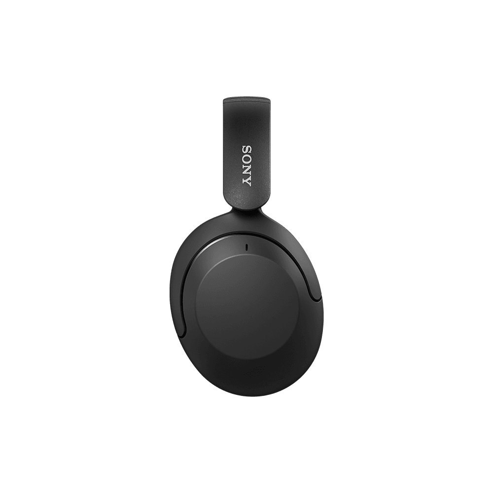 WH-XB910N Wireless Headphones, , product-image