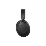 WH-XB910N Wireless Headphones, , hi-res