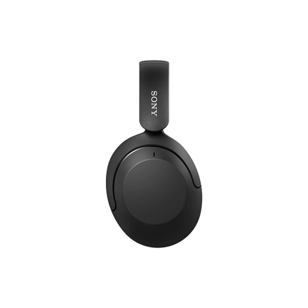 WH-XB910N Wireless Headphones, , hi-res