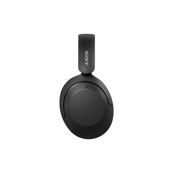 WH-XB910N Wireless Headphones, , product-image