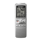 1GB Digital Voice Recorder, , hi-res