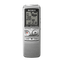 1GB Digital Voice Recorder