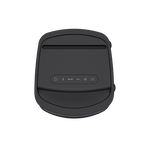 XP500 X-Series Portable Wireless Speaker, , hi-res