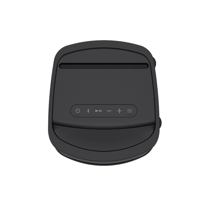 XP500 X-Series Portable Wireless Speaker, , product-image