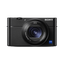 RX100 V The premium 1.0-type sensor compact camera with superior AF performance