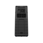 V43D High Power Audio System with BLUETOOTH Technology, , hi-res