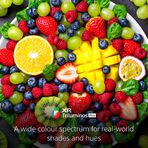 65" X90K / BRAVIA XR / Full Array LED / 4K Ultra HD / High Dynamic Range HDR / Smart TV (Google TV), , hi-res