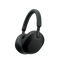 WH-1000XM5SA Wireless Noise Cancelling Headphones (Black)