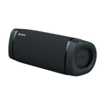 XB33 EXTRA BASS Portable BLUETOOTH Speaker (Taupe), , hi-res