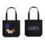 GUTS Tote Bag