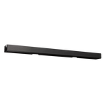 2.1ch Sound Bar with Bluetooth, , hi-res