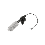 Gun Microphone, , hi-res