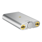 USB DAC Headphone Amplifier, , hi-res
