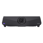 FX40 3LCD Business Projector, , hi-res