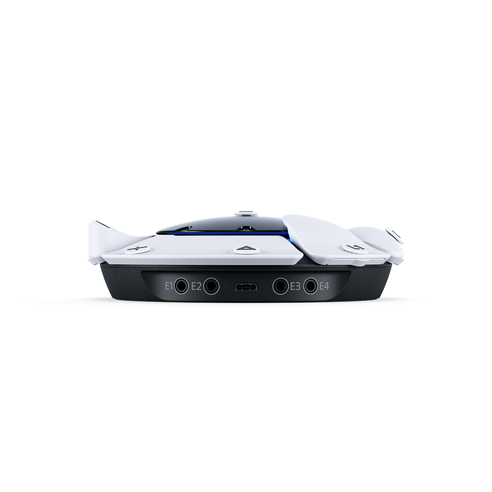PS5 Access Controller, , product-image