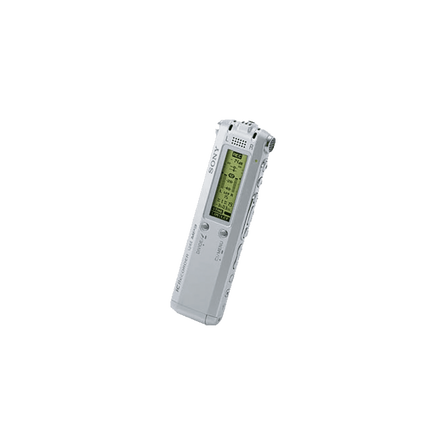 1GB MP3 Digital Voice IC Recorder, , hi-res