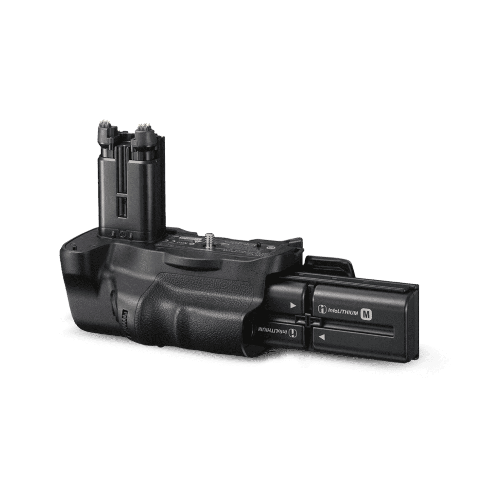 Vertical Grip for a77, , product-image