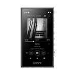 A100 Walkman A Series 16GB 40th Anniversary Model, , hi-res