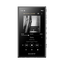A100 Walkman A Series 16GB 40th Anniversary Model