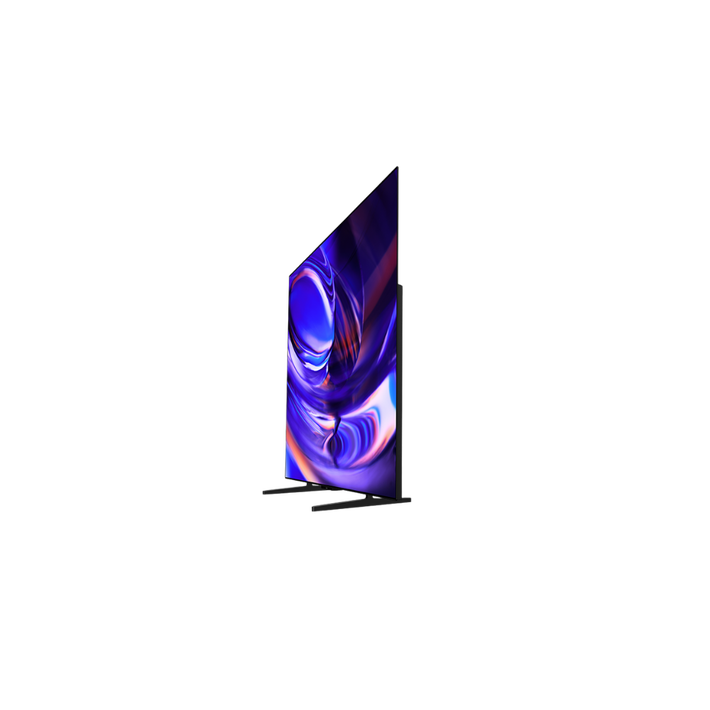 BRAVIA 6 / OLED / 4K Ultra HD / High Dynamic Range (HDR) / Smart TV (Google TV), , product-image