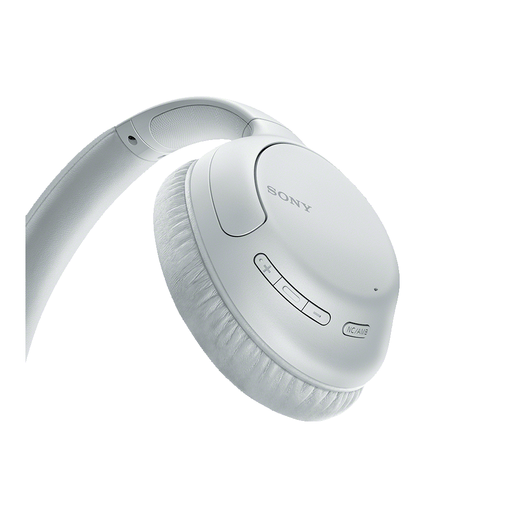WH-CH710N Wireless Noise Cancelling Headphone, , product-image